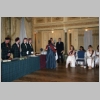 Cotwe Ball 2010 092.jpg